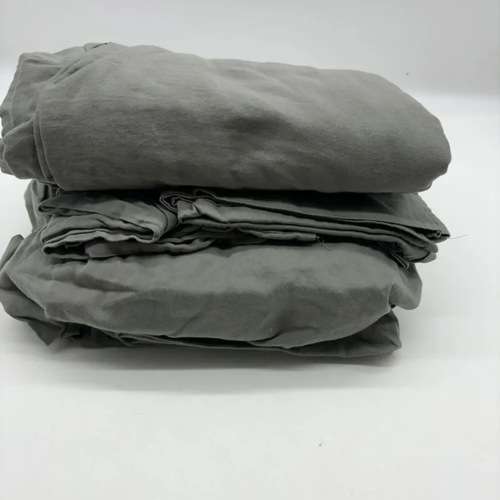 unknown brand unknown brand